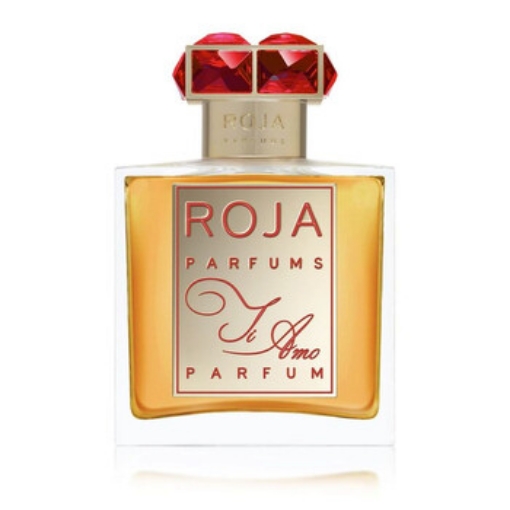 Picture of ROJA PARFUMS Ti Amo Parfum EDP Spray 1.7 oz Fragrances