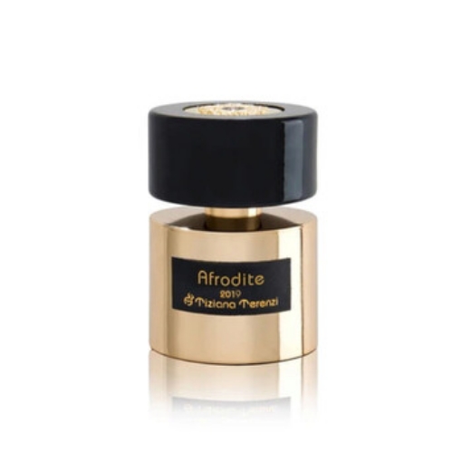 Picture of TIZIANA TERENZI Afrodite Extrait De Parfum Spray 3.4 oz/100 ml