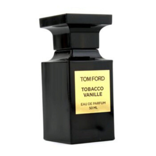 Picture of TOM FORD Unisex Tobacco Vanille EDP Spray 1.7 oz (50 ml)