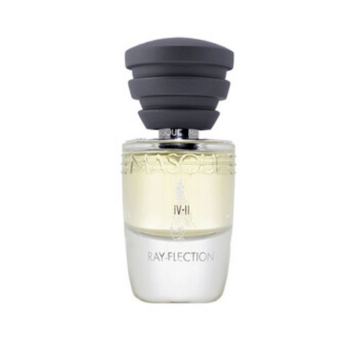 Picture of MASQUE MILANO Men's Ray-Flection EDP Spray 1.18 oz Fragrances