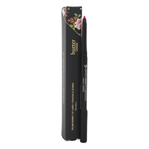 Picture of BUTTER LONDON Plush Rush Lip Liner - Sizzle Pink by for Women - 0.012 oz Lip Liner
