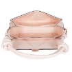 Picture of SALVATORE FERRAGAMO Pink Glam Shoulder Bag