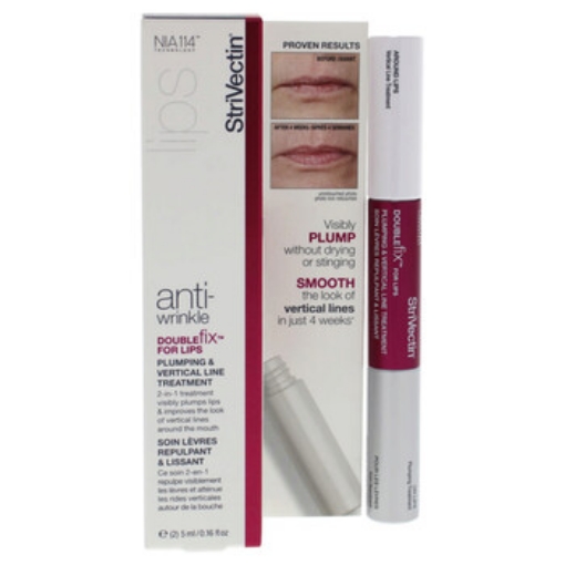 Picture of STRIVECTIN / Double Fix For Lips Plumping & Verticle Line Treatment 0.16 oz (5 ml)