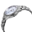 Picture of HAMILTON Jazzmaster Lady Viewmatic Automatic Blue Dial Ladies Watch