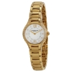 Picture of RAYMOND WEIL Noemia Mother of Pearl Diamond Dial Ladies Watch