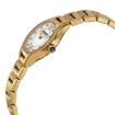 Picture of RAYMOND WEIL Noemia Mother of Pearl Diamond Dial Ladies Watch