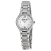 Picture of RAYMOND WEIL Noemia Mother of Pearl Diamond Dial Ladies Watch