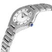 Picture of RAYMOND WEIL Noemia Mother of Pearl Diamond Dial Ladies Watch