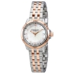 Picture of RAYMOND WEIL Tango White Mother of Pearl Dial Ladies Watch