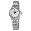 Picture of RAYMOND WEIL Tango White Dial Ladies Watch