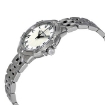 Picture of RAYMOND WEIL Tango White Dial Ladies Watch