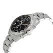 Picture of HAMILTON Pilot Pioneer Chronograph Quartz Black Dial Men's Watch