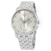 Picture of MIDO Baroncelli Chronograph Automatic Ivory Dial Men's Watch