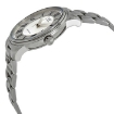 Picture of MIDO Baroncelli III Automatic Silver Dial Men's Watch