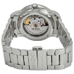 Picture of MIDO Baroncelli III Automatic Silver Dial Men's Watch