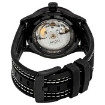 Picture of MIDO Multifort Chronometer 1 Automatic Black Dial Men's Watch M038.431.37.051.00