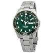 Picture of MIDO Ocean Star 200C Automatic Green Dial Men's Watch