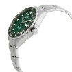 Picture of MIDO Ocean Star 200C Automatic Green Dial Men's Watch