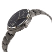 Picture of MIDO Commander Big Date Automatic Men's Watch