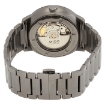 Picture of MIDO Commander Big Date Automatic Men's Watch