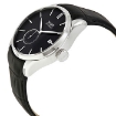 Picture of MIDO Belluna II Automatic Black Dial Men's Watch M024.428.16.051.00