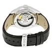 Picture of MIDO Belluna II Automatic Black Dial Men's Watch M024.428.16.051.00