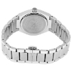 Picture of VERSACE Quartz White Dial Stainless Steel Ladies Watch