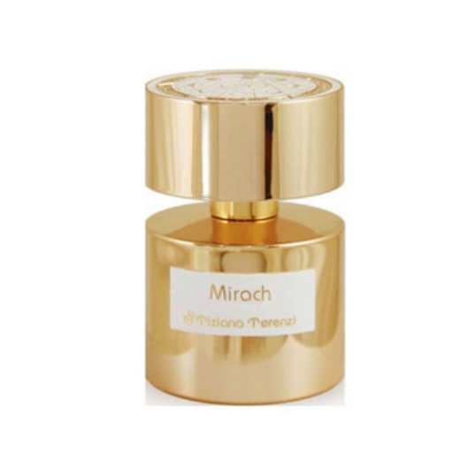 Picture of TIZIANA TERENZI Mirach Extrait de Parfum 3.4 oz/100 ml