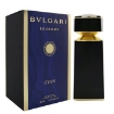 Picture of BVLGARI Men's Le Gemme Gyan EDP Spray 3.4 oz Fragrances