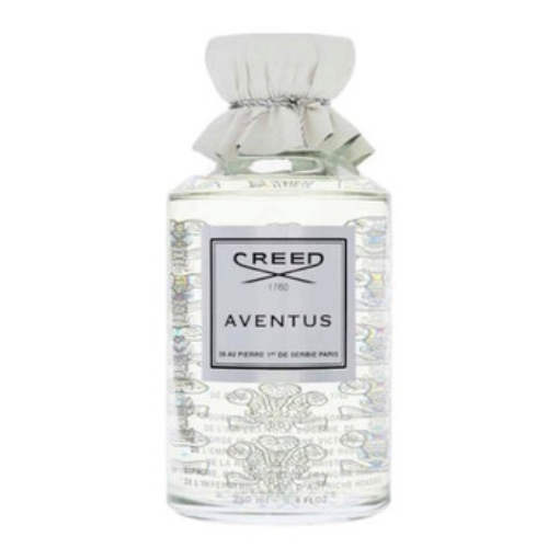 Picture of CREED Aventus / EDP 8.4 oz (250 ml) (m)