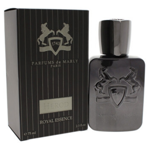 Picture of PARFUMS DE MARLY Herod by Parfums de Marly for Men - 2.5 oz EDP Spray