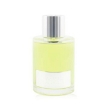 Picture of TOM FORD Beau De Jour / EDP Spray 3.4 oz (100 ml) (M)