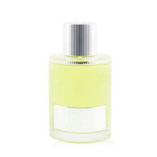 Picture of TOM FORD Beau De Jour / EDP Spray 3.4 oz (100 ml) (M)