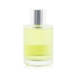 Picture of TOM FORD Beau De Jour / EDP Spray 3.4 oz (100 ml) (M)