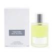 Picture of TOM FORD Beau De Jour / EDP Spray 3.4 oz (100 ml) (M)