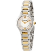 Picture of RAYMOND WEIL Noemia Mini Mother of Pearl Dial Ladies Watch
