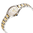 Picture of RAYMOND WEIL Noemia Mini Mother of Pearl Dial Ladies Watch
