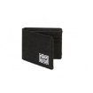 Picture of HERSCHEL SUPPLY CO. Herschel Black Men's Roy Billfold Wallets