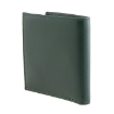 Picture of POLO RALPH LAUREN Green Men's Winter Bear Billfold Wallet