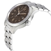 Picture of HAMILTON Khaki Field Automatic Brown Dial Men's Watch