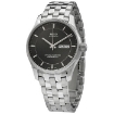 Picture of MIDO Automatic Chronometer Black Dial Men's Watch