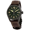 Picture of ORIENT Star Automatic Green Dial Men's Watch