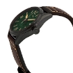 Picture of ORIENT Star Automatic Green Dial Men's Watch