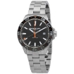 Picture of RAYMOND WEIL Tango Quartz Black Dial Men's Watch