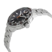 Picture of RAYMOND WEIL Tango Quartz Black Dial Men's Watch