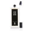 Picture of SERGE LUTENS - Un Bois Vanille Eau De Parfum Spray 100ml/3.3oz