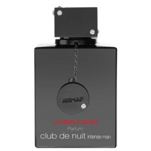 Picture of ARMAF Men's Club De Nuit Intense Limited Edition EDP Spray 3.6 oz Fragrances