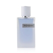 Picture of YVES SAINT LAURENT Men's Y Eau Fraiche EDT Spray 3.4 oz (100 ml)