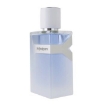 Picture of YVES SAINT LAURENT Men's Y Eau Fraiche EDT Spray 3.4 oz (100 ml)