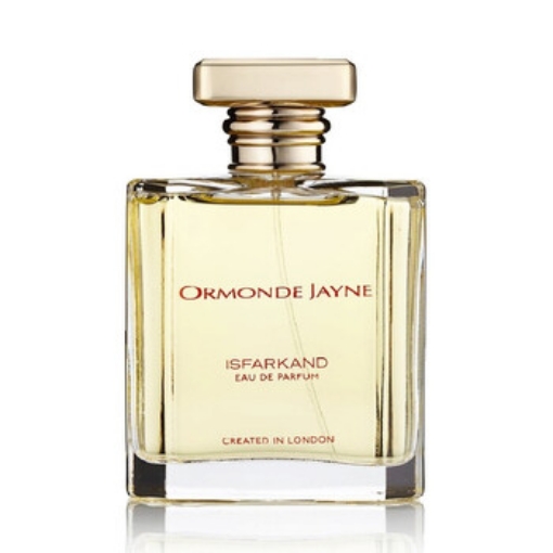 Picture of ORMONDE JAYNE Unisex Isfarkand EDP Spray 4.0 oz Fragrances